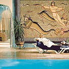 cleopatre thalasso and spa: photo 5